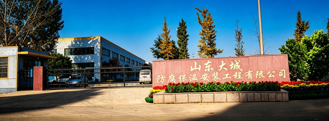 潜山聚氨酯保温管生产厂家